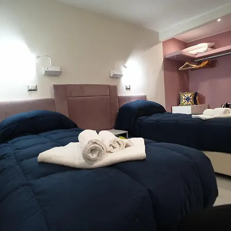 Stella-guesthouse